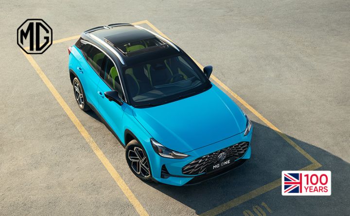 Bu avtomobillərin XÜSUSİ QİYMƏT ilə satışı başlayıb